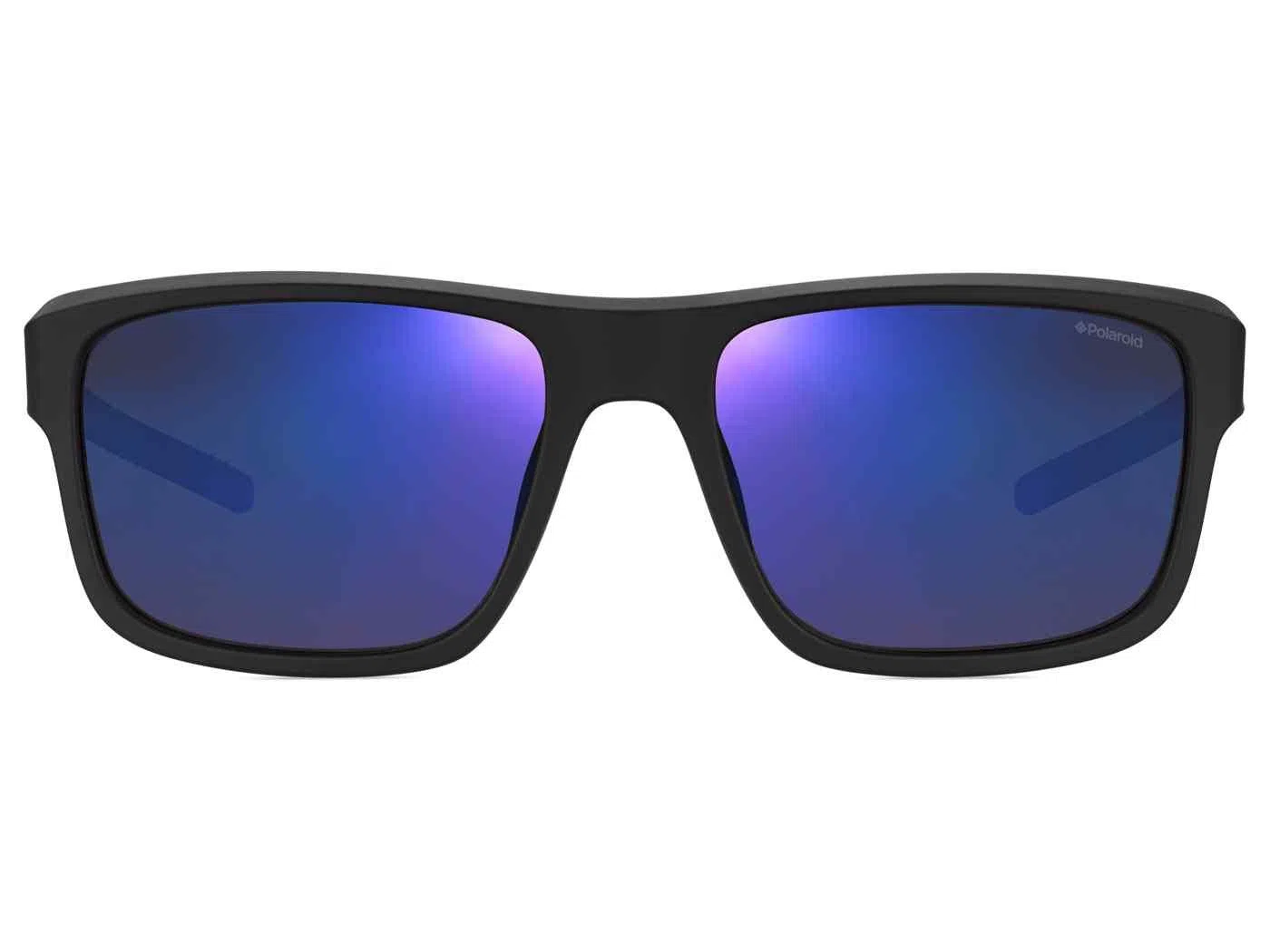 Polaroid Core Pld3018 Sunglasses - view 7
